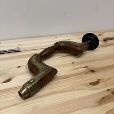 1800 bit brace for sale  MARKET RASEN