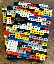 100 lego technik gebraucht kaufen  Köln