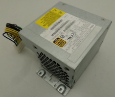 Fujitsu 250watt netzteil gebraucht kaufen  Nesse-Apfelstädt, Nottleben