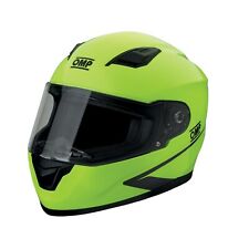 Casco omp integrale usato  Lucera