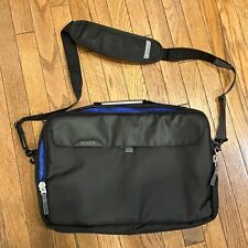 Ogio briefcase shoulder for sale  Warners