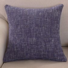 Set throw pillow for sale  Carrollton