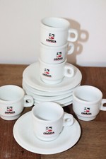 Petites tasses tasses d'occasion  La Côte-Saint-André
