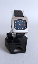 Mirexal electronic montre d'occasion  Évian-les-Bains