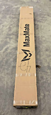 Maxmate soft roll for sale  Lansing