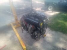 1989 honda accord for sale  Ovid