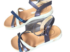 Miss sixty sandal for sale Miss sixty sandal for sale  WALTHAM CROSS