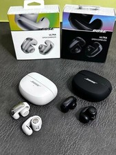 Bose ultra open for sale  USA