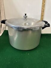 Presto 409a 0174001 for sale  Boise