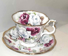 Rare royal albert for sale  BRIDGEND