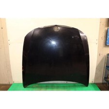 Cofano ant. per usato Cofano ant. per usato  Bedizzole