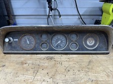 Ford truck f500 for sale  Lake Charles