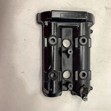 Cover cylinder head for sale  Baraboo