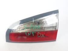 6m2113a602ak fanale posteriore usato  Torre del Greco