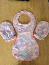 adult baby bib for sale adult baby bib for sale NOTTINGHAM