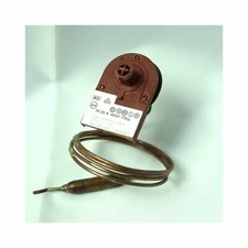 Potterton 404495 overheat for sale  WIGAN