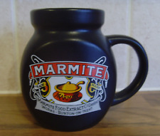 Marmite mug old for sale  WATERLOOVILLE