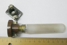 lampe e14 25w gebraucht kaufen  Kassel