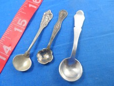 Antique sterling silver for sale  Scottsdale