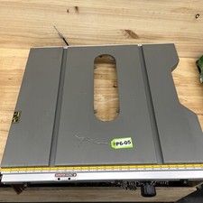 Table top mechanism for sale  Irving