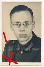 136487 portraitfoto heer gebraucht kaufen  Seevetal