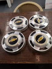 Set chevy ton for sale  Titusville