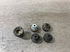 freelander wheel nuts for sale freelander wheel nuts for sale DEWSBURY