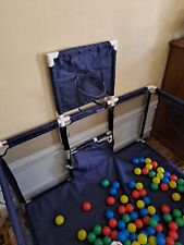 Box per bambini usato  Sant Omero