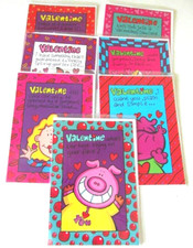 valentines bundle for sale valentines bundle for sale HORSHAM