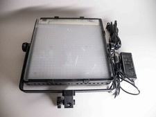 1x1 led light for sale  Sun Valley
