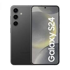 Cellulare smartphone samsung usato  Italia