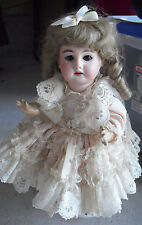 Antique 1894 dep for sale  Thorndale