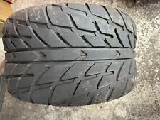 20x10 sun quad for sale  BRISTOL
