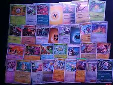 Pokemon set vari usato  Zugliano