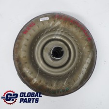 Torque converter mercedes for sale  UK
