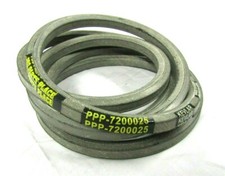 Made kevlar belt for sale  Swainsboro