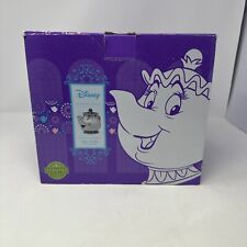 Scentsy disney beauty for sale  Salisbury