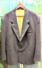 Men gianni calvino for sale  HUNTINGDON