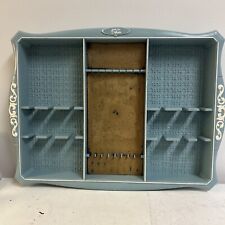 Oneida deluxe stainless for sale  Oak Hill