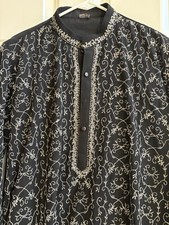 Indian sherwani kurta for sale  Naperville