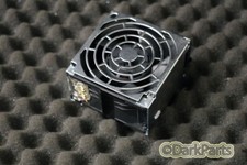 Fujitsu primergy rx300 for sale  PENTRE