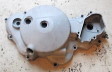 Aprilia 125 clutch for sale  BIGGLESWADE