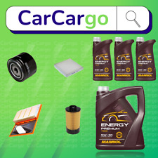 Kit de serviço Iveco Daily 33S14, 35S14, 35C14 diesel 2016-2023 4 peças + óleo comprar usado Kit de serviço Iveco Daily 33S14, 35S14, 35C14 diesel 2016-2023 4 peças + óleo comprar usado  Enviando para Brazil