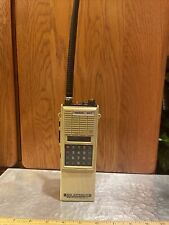 Ray jefferson vhf for sale  Huntingdon Valley