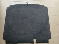 3584 moquette piano usato  Montegiorgio