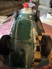 Vintage scalextric brm for sale  NORTHAMPTON