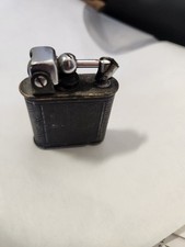 Briquet lancel d'occasion  Mennecy