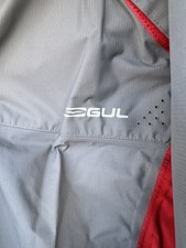 gul sailing jacket for sale gul sailing jacket for sale SWINDON