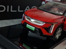Cadillac elektrofahrzeug dieca gebraucht kaufen  Mülheim an der Ruhr