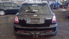Farol de passageiros conversível halogênio compatível com 07-15 MINI COOPER 6602497, usado comprar usado  Enviando para Brazil
